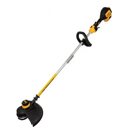 DEWALT DCM561PBS / Aku Strunová sekačka / 330 mm / 18V / bez Aku