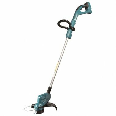 Makita DUR193Z / aku vyžínač / 18V / Bez aku