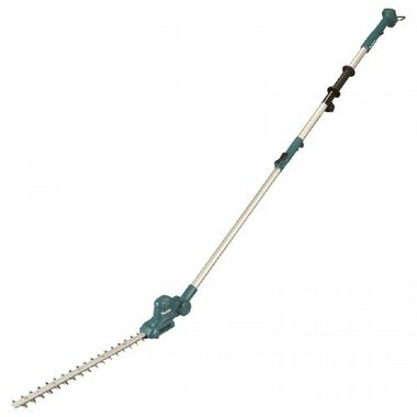 Makita UN460WDZ Aku plotostřih Li-ion CXT 12V / Bez aku