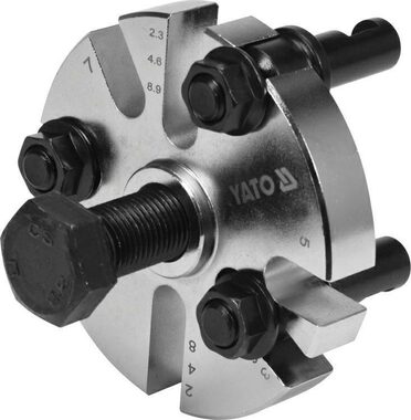 YATO YT-06340 Univerzální stahovák rozvodového kola
