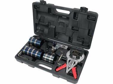 YATO YT-06373 Sada pro údržu pístních kroužků 
