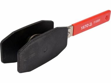YATO YT-06805 Separátor pro brzdové třmeny 