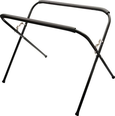 YATO YT-5555 / Stojan lakýrnický rozkládací