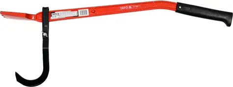 YATO YT-79901 / Hák pro zvedání dřeva lesnický