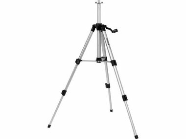 YATO YT-30473  / Stativ skládací 75cm 