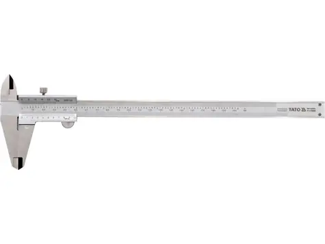 YATO YT-72093 / Posuvné měřítko 70mm