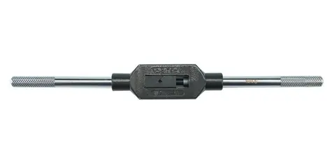 YATO YT-2992 / Vratidlo pro závitníky M3 - M12
