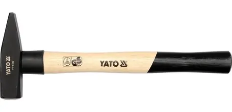 YATO YT-4496 / Kladivo zámečnické 600 g