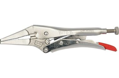 YATO YT-2460 / Kleště samosvorné 225 mm