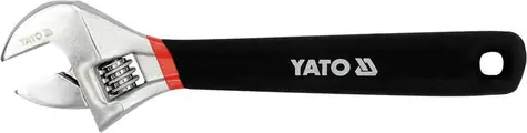 YATO YT-21653 / Klíč nastavitelný 300mm