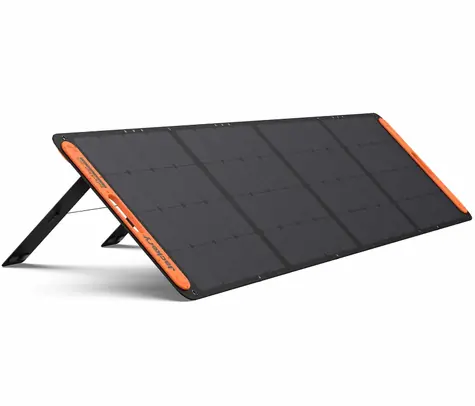 Jackery SolarSaga 200W Solární panel