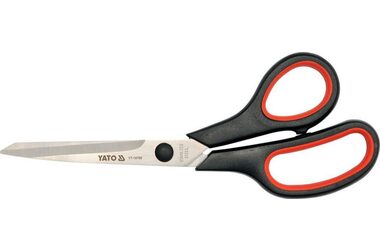 YATO YT-19766 / Nůžky 245mm