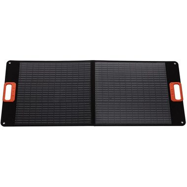 Technaxx TX-206 / Skládací solární panel / 100W