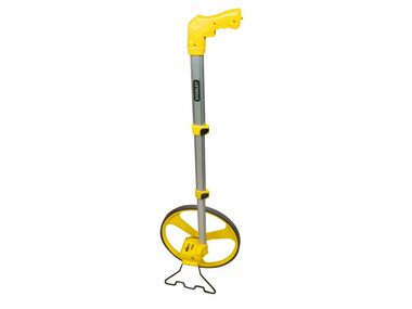 STANLEY 1-77-174 měřicí kolečko / průměr 318 mm