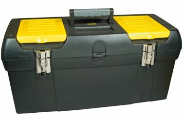 STANLEY 1-92-067 / Box na nářadí 24" / 61 x 27 x 28.4 cm