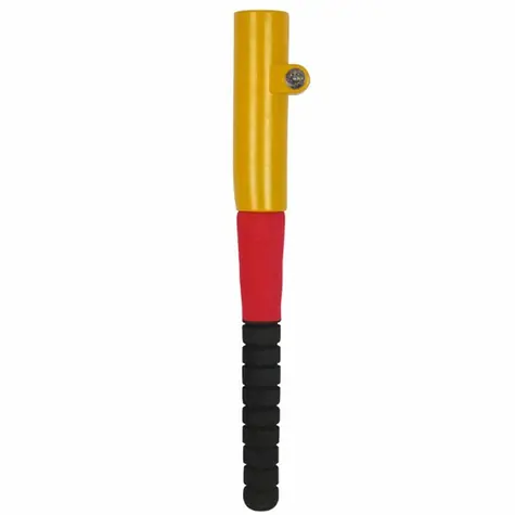 Carpoint Zámek volantu Baseball Bat