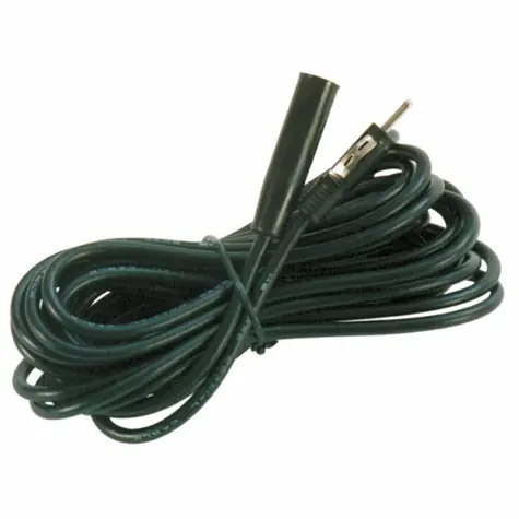 Carpoint Anténní kabel 0.5m