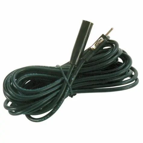 Carpoint Anténní kabel 1m