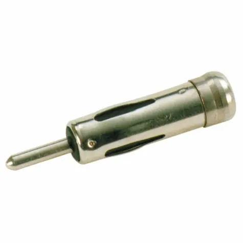 Carpoint Anténní adaptér DIN - Philips / Blaupunkt
