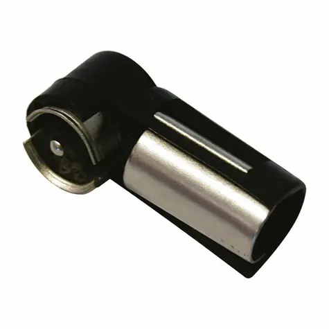 Carpoint Anténní adaptér DIN - Blaupunkt / Philips