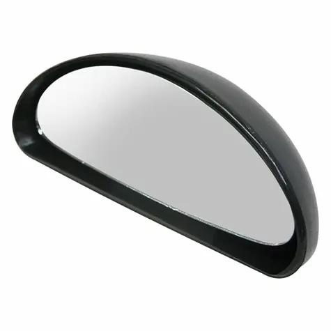 Carpoint Zrcátko přídavné 13.5x5cm