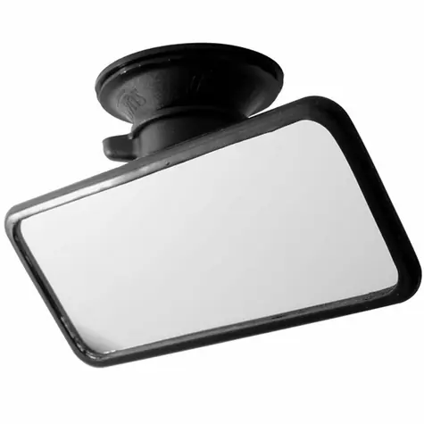 Carpoint Zrcátko vnitřní mrtvý bod