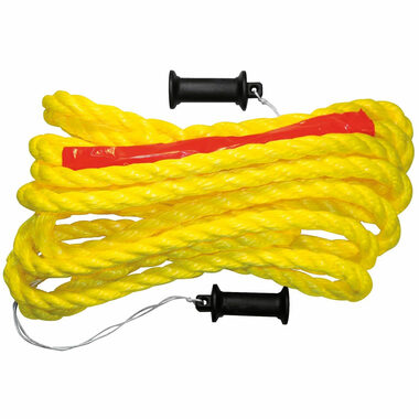 Aroso 20.065 Vlečné / tažné autolano 2000kg