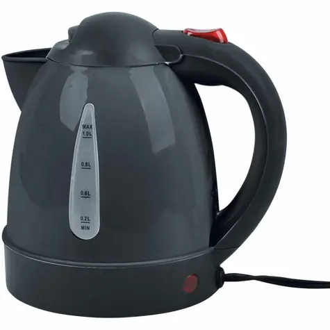 Aroso Varná konvice do auta 12V 1l 150W