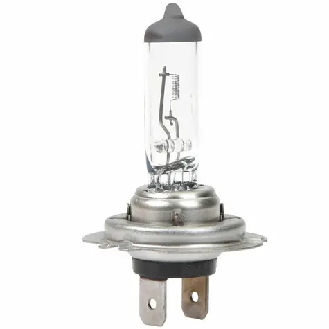Aroso Autožárovka H7 12V 55W Px26d