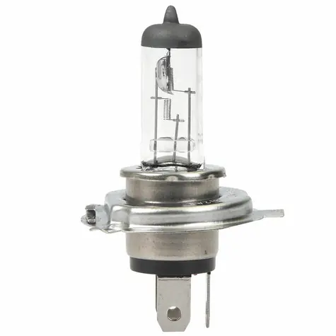 Aroso Autožárovka H4 12V 60/55W P43t
