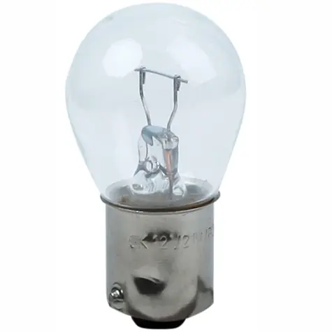 Aroso Autožárovka P21W 12V 21W BA15s