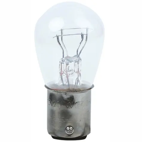Aroso Autožárovka P21/4W 12V 21/4W BAZ15d