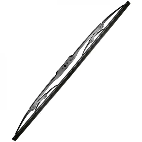 Aroso Stěrač Standard 51cm 1ks
