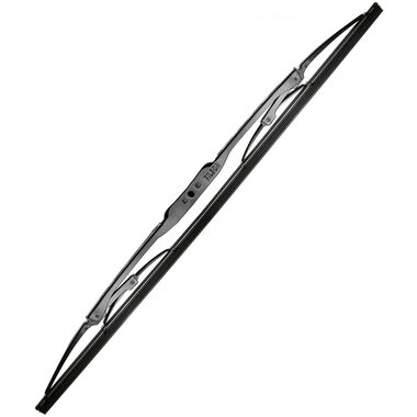 Aroso Stěrač Standard 61cm 1ks