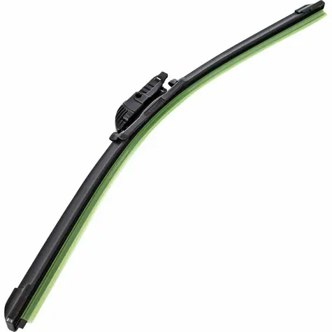 Aroso Stěrač Flat 45cm 1ks - multifunkční adaptéry