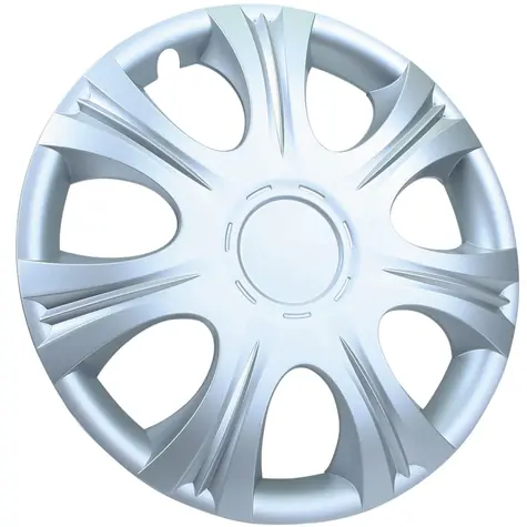 Aroso 20.764 Ozdobné kryty kol / poklice 15 palců - Impulse - sada 4ks