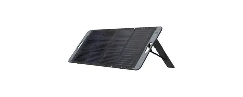 Ugreen SC100 / Solární panel / 100W 