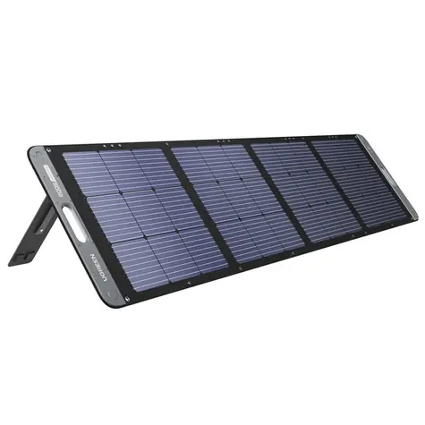Ugreen SC200 / Solární panel / 200W 