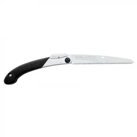 Silky Super Accel 210-14 Zahradní skládací pilka / délka 210 mm