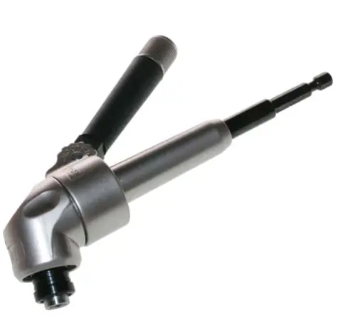 Wiha 32310 Úhlový šroubovák / 1/4"