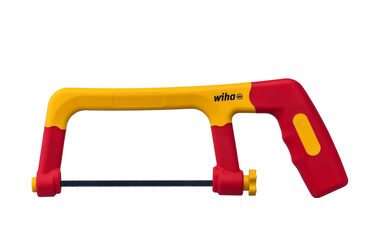 Wiha 43125 Oblouková pila electric / 150mm list