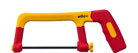 Wiha 43125 Oblouková pila electric / 150mm list