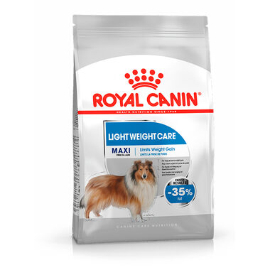 Royal Canin CCN Digestive Care Maxi 12 kg / Granule pro psy / 26-44 kg / citlivé trávení