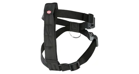 TRIXIE 1290 Postroj do auta pro psa S 30-60cm