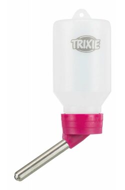 TRIXIE 6053 Plastová napaječka pro morče 250ml