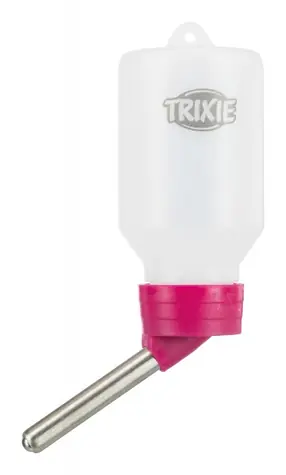 TRIXIE 6053 Plastová napaječka pro morče 250ml