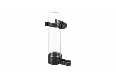 TRIXIE 5410 Napáječka malá 50ml / 11cm