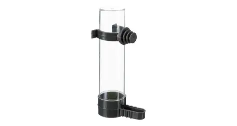 TRIXIE 5410 Napáječka malá 50ml / 11cm