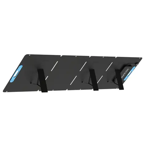 RealPower SP-200E / Solární panel / 200W / Anderson / IPX5