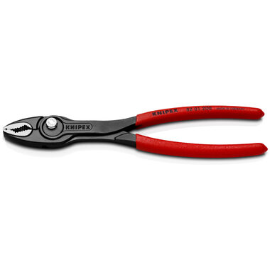 Knipex 8201200 Kleště s posuvným kloubem 200mm